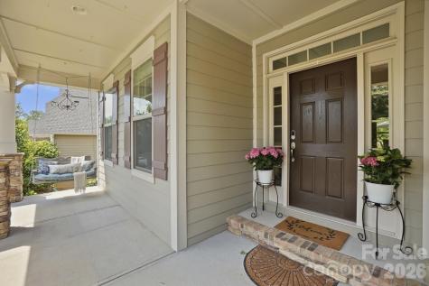 522 Iron Horse Lane Midland NC 28107