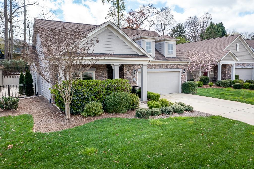 19403 Greentree Way Cornelius NC 28031