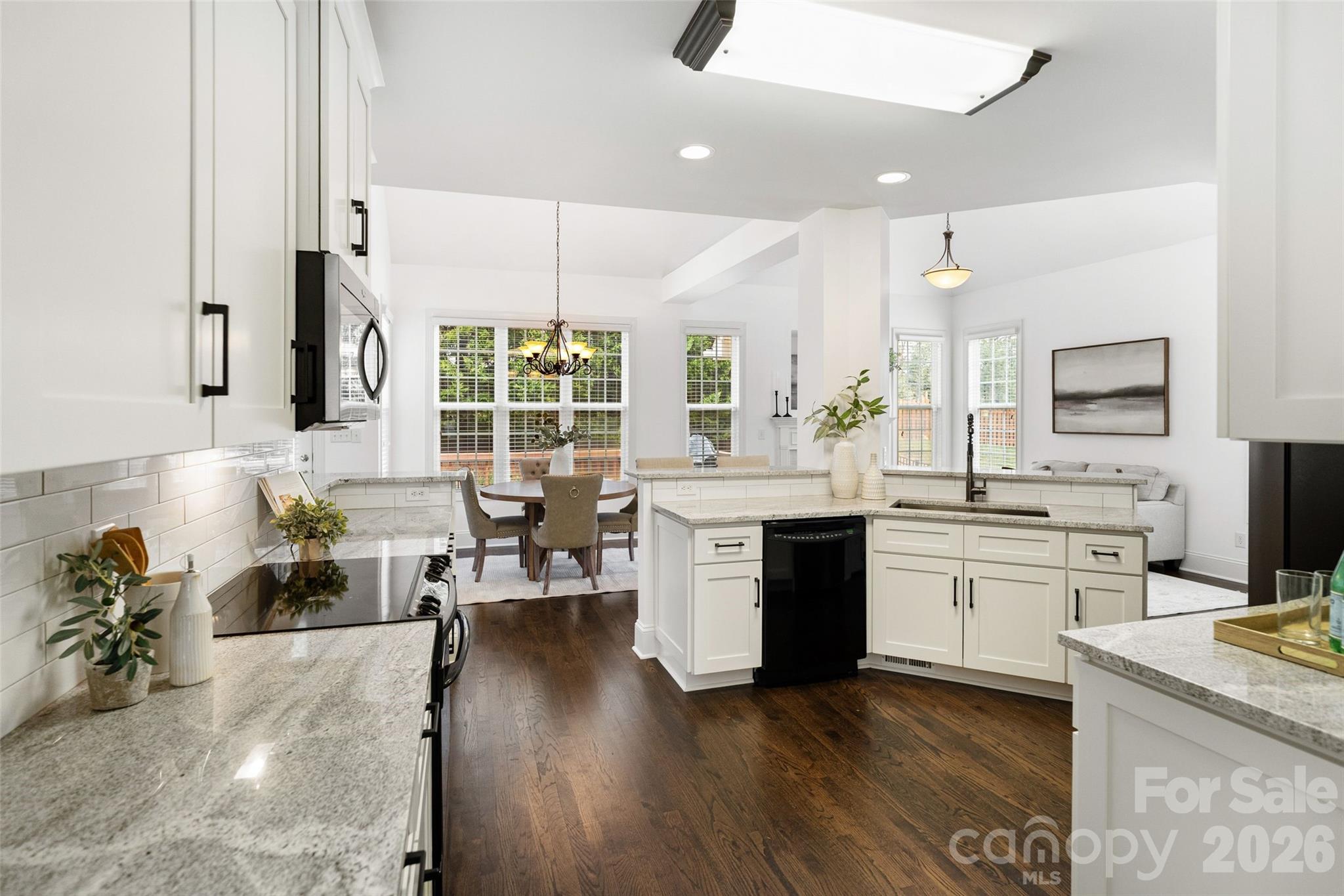 1588 Essex Hall Drive Rock Hill SC 29730
