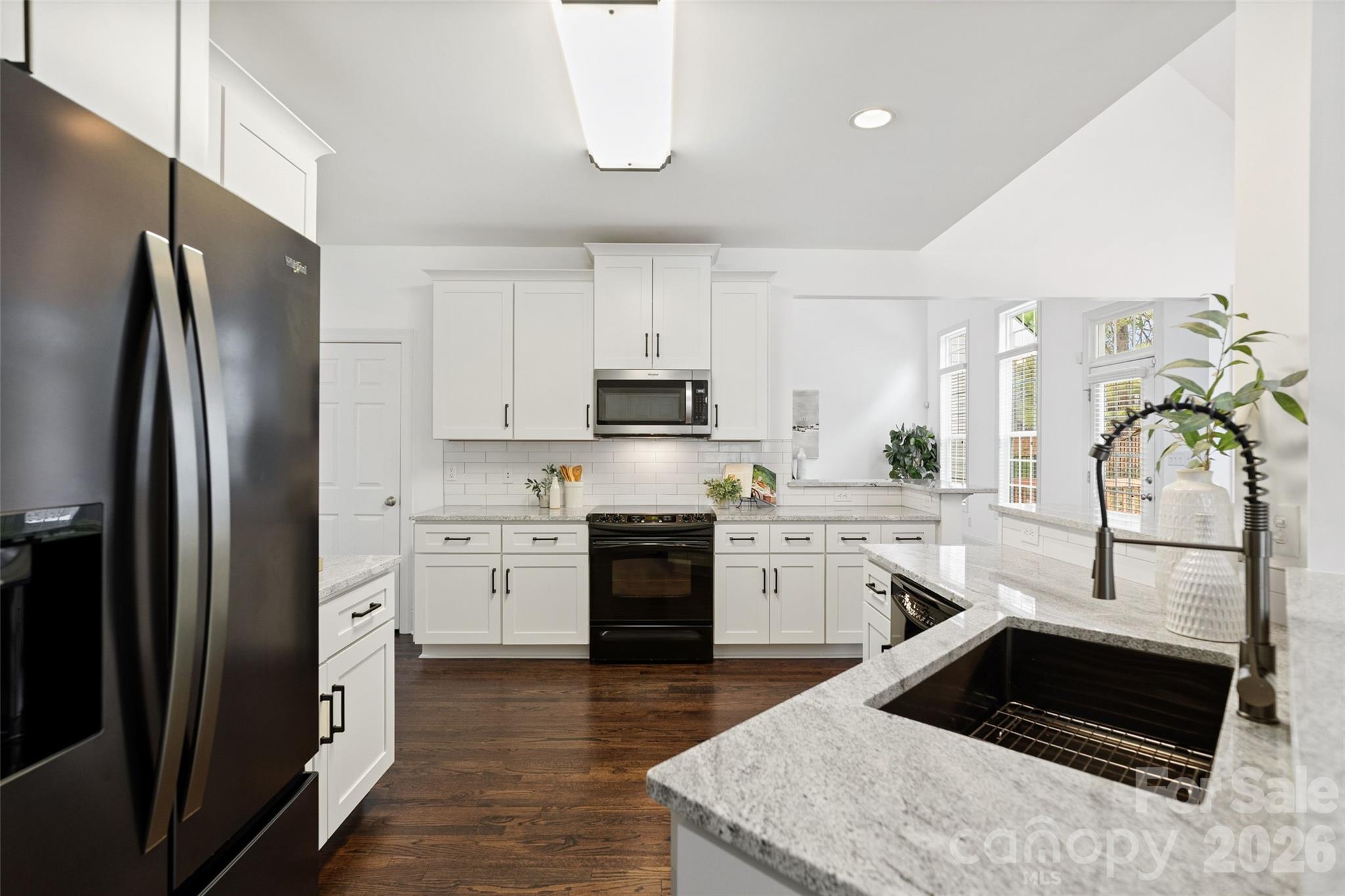 1588 Essex Hall Drive Rock Hill SC 29730