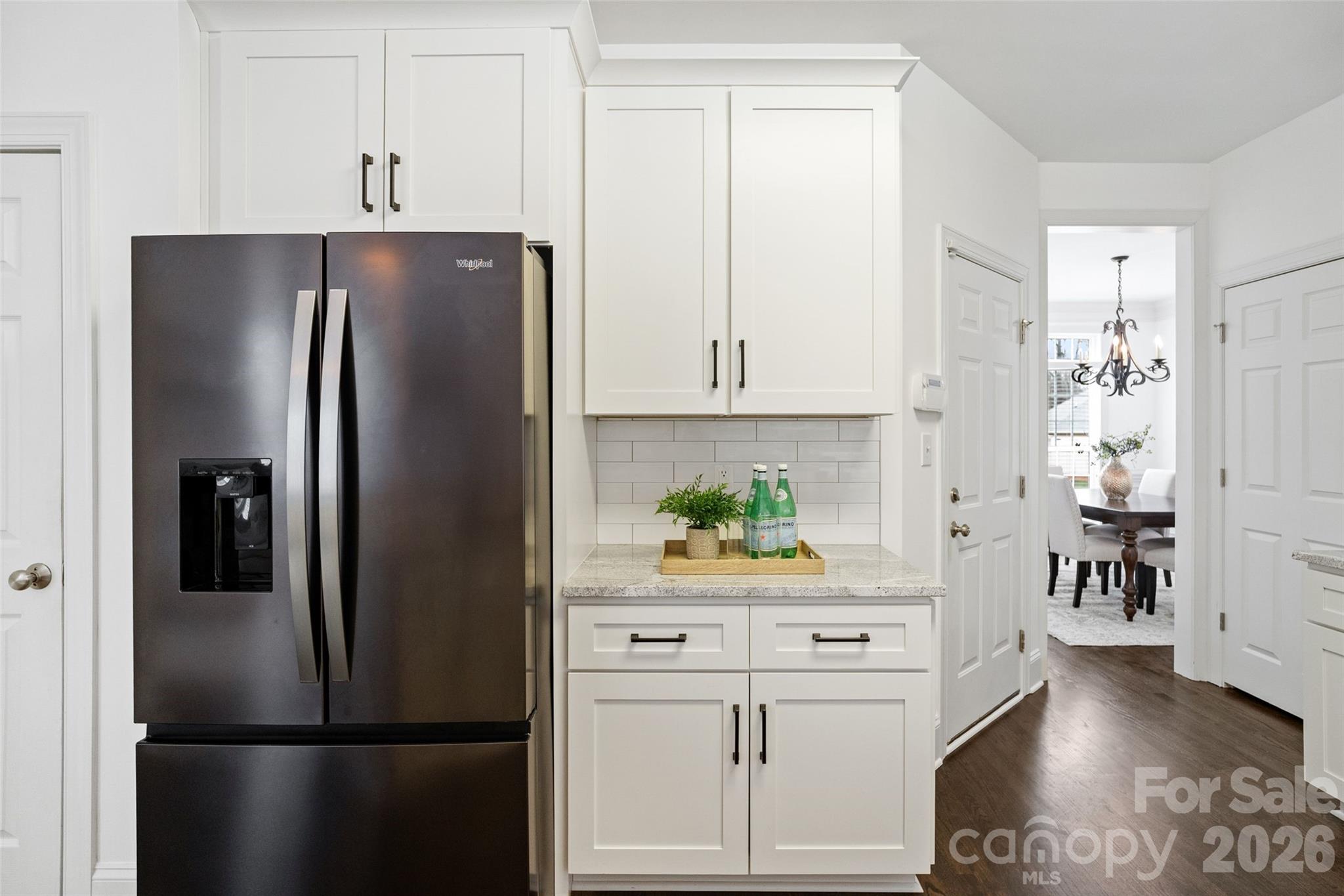 1588 Essex Hall Drive Rock Hill SC 29730