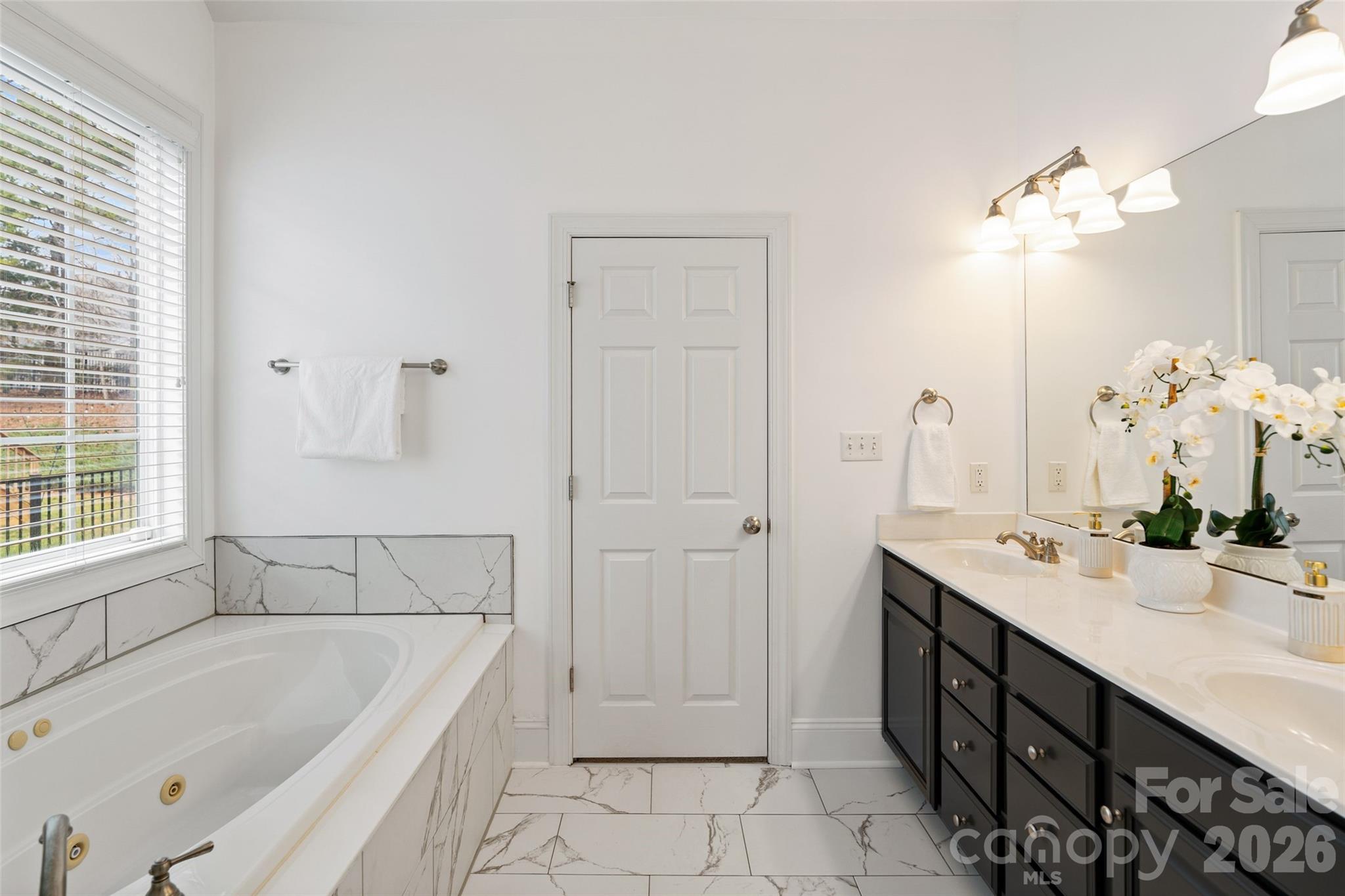 1588 Essex Hall Drive Rock Hill SC 29730