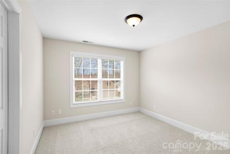 1588 Essex Hall Drive Rock Hill SC 29730