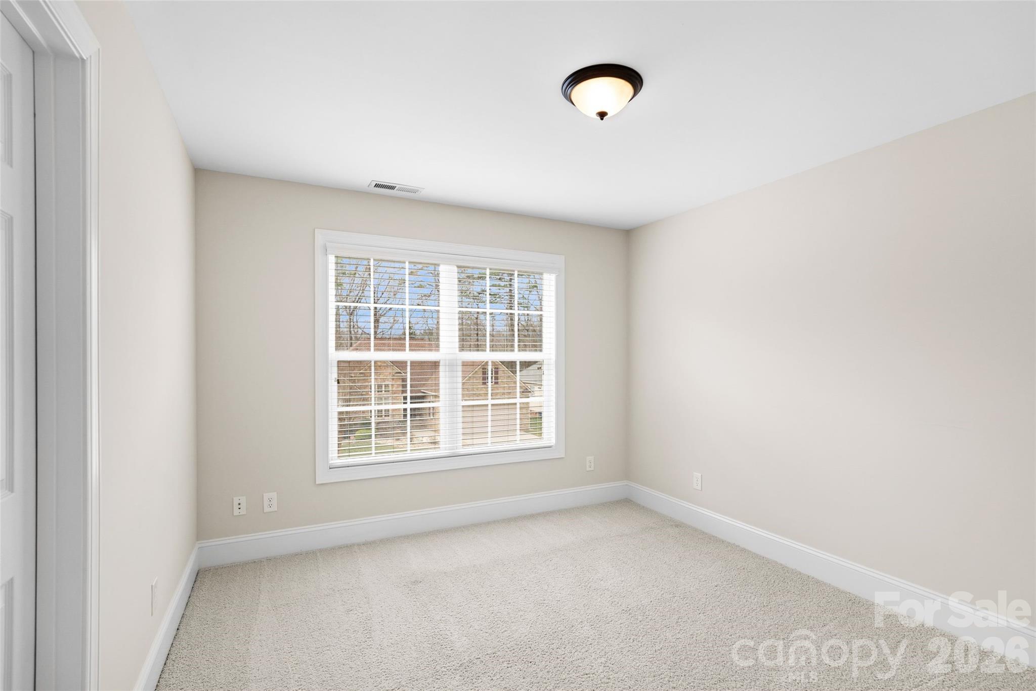 1588 Essex Hall Drive Rock Hill SC 29730