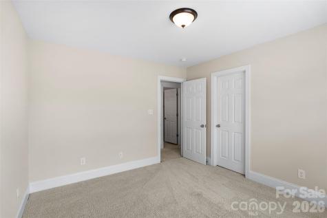 1588 Essex Hall Drive Rock Hill SC 29730