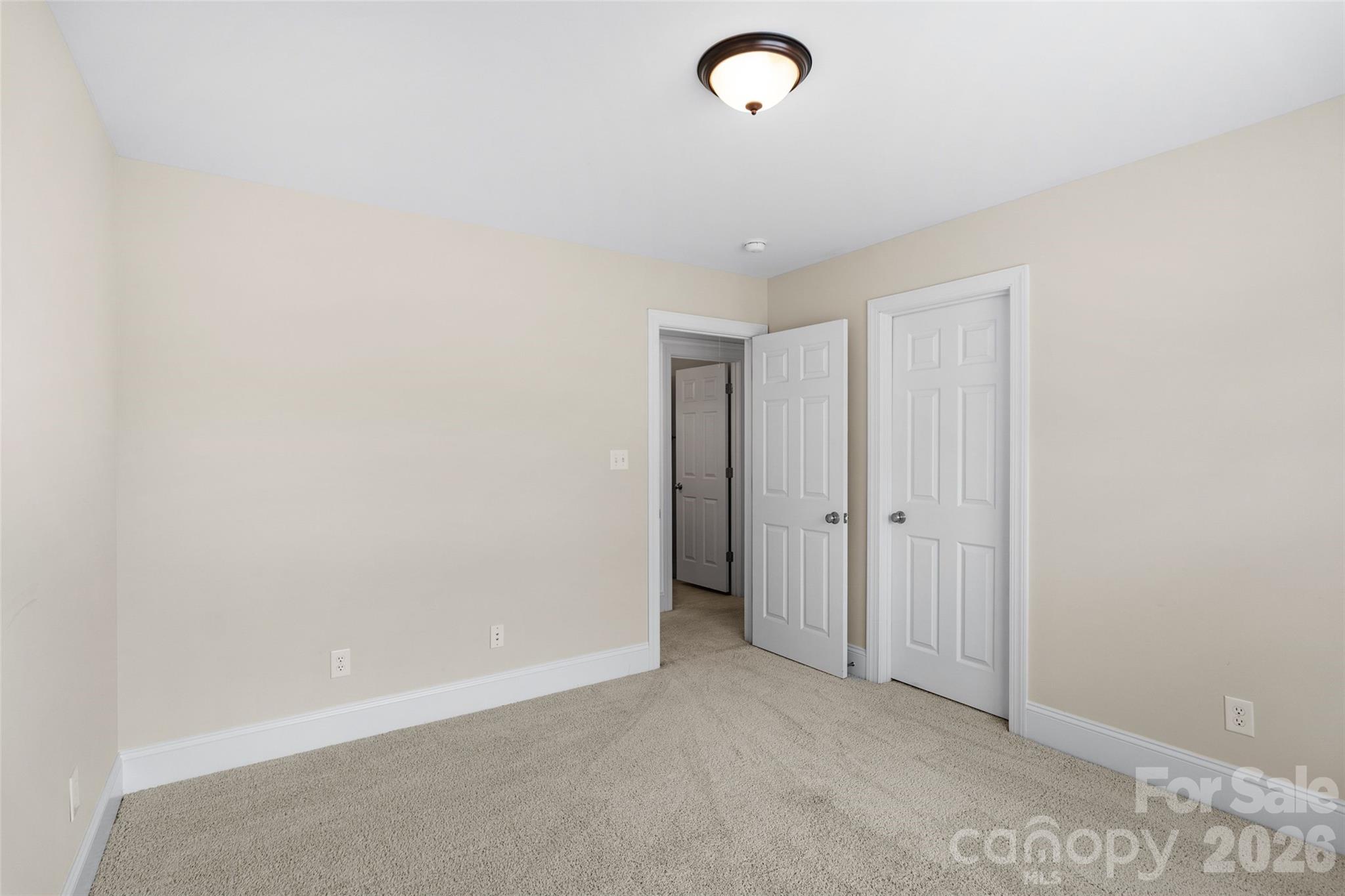 1588 Essex Hall Drive Rock Hill SC 29730