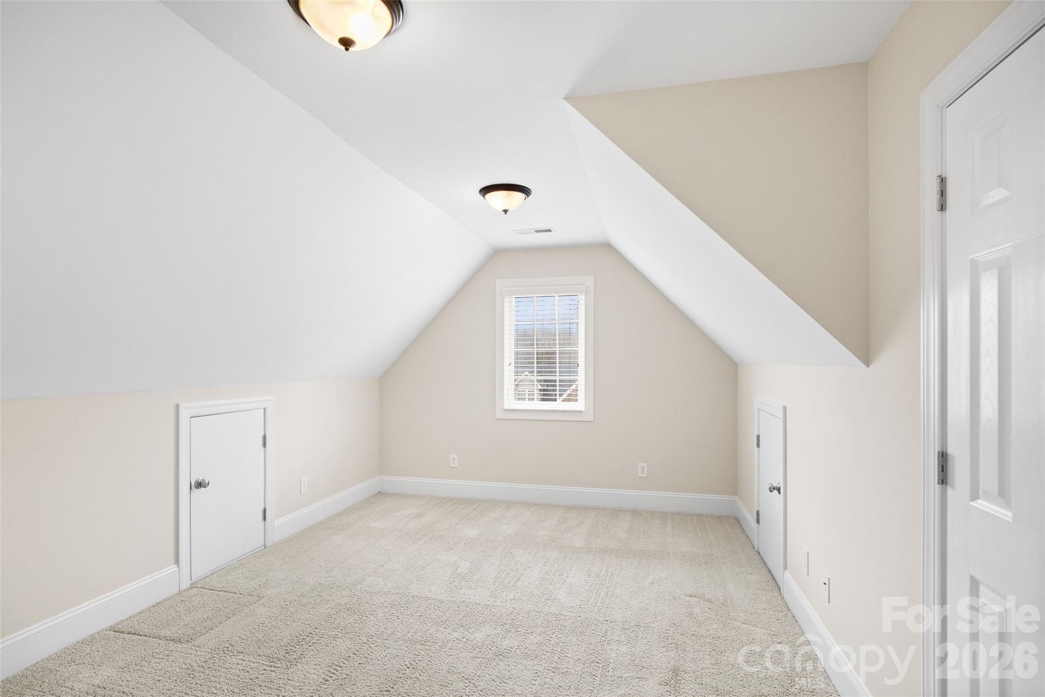 1588 Essex Hall Drive Rock Hill SC 29730