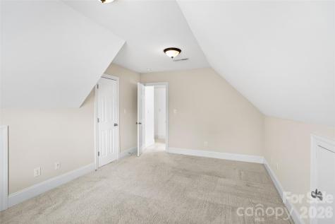 1588 Essex Hall Drive Rock Hill SC 29730