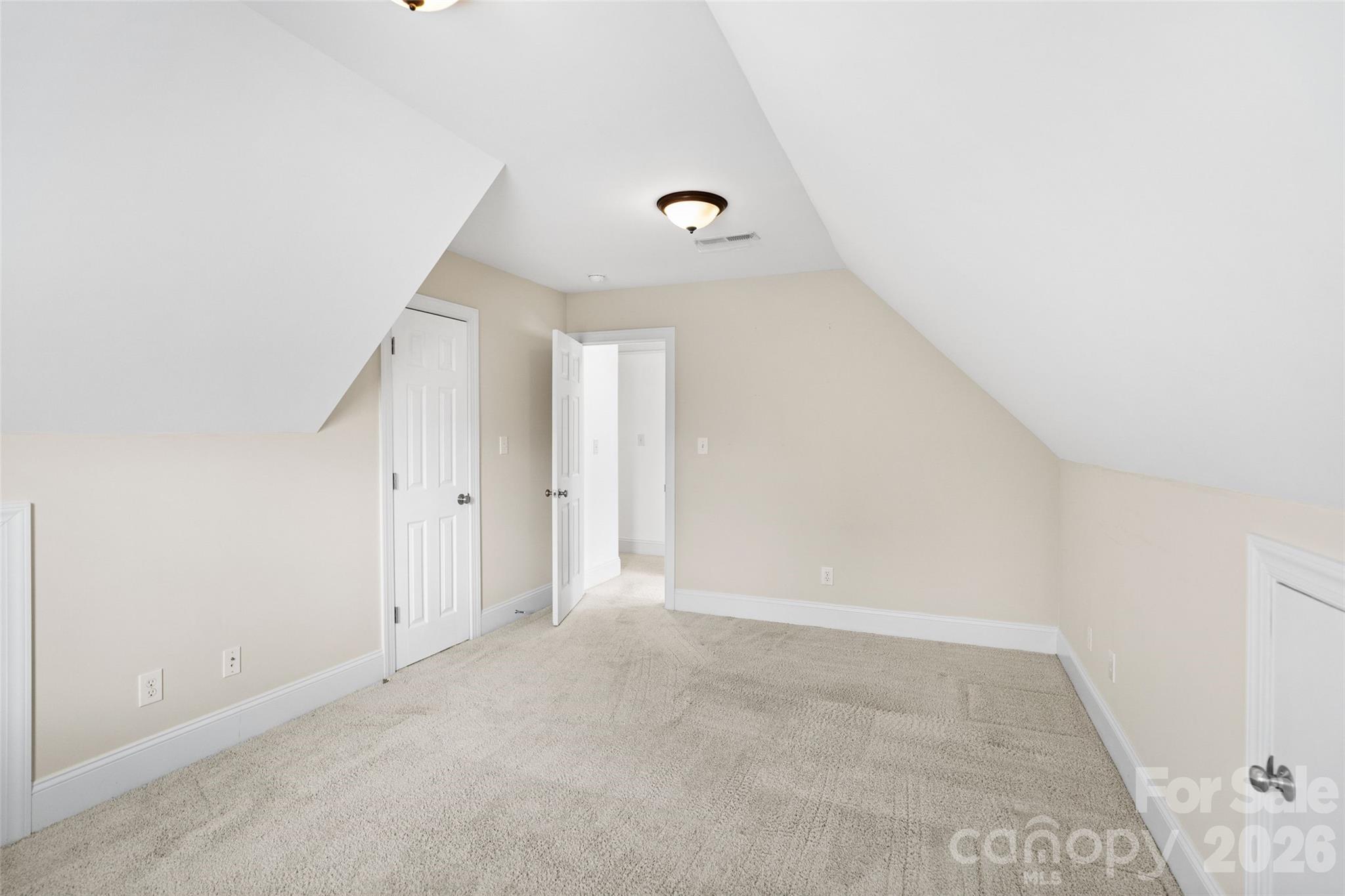 1588 Essex Hall Drive Rock Hill SC 29730