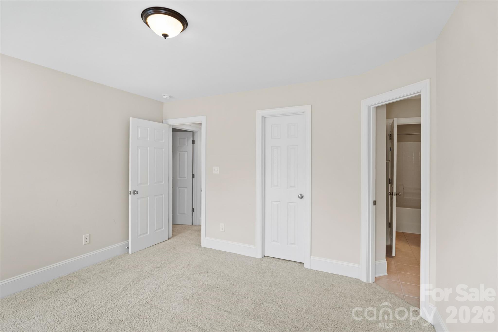 1588 Essex Hall Drive Rock Hill SC 29730