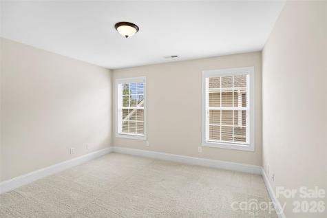 1588 Essex Hall Drive Rock Hill SC 29730