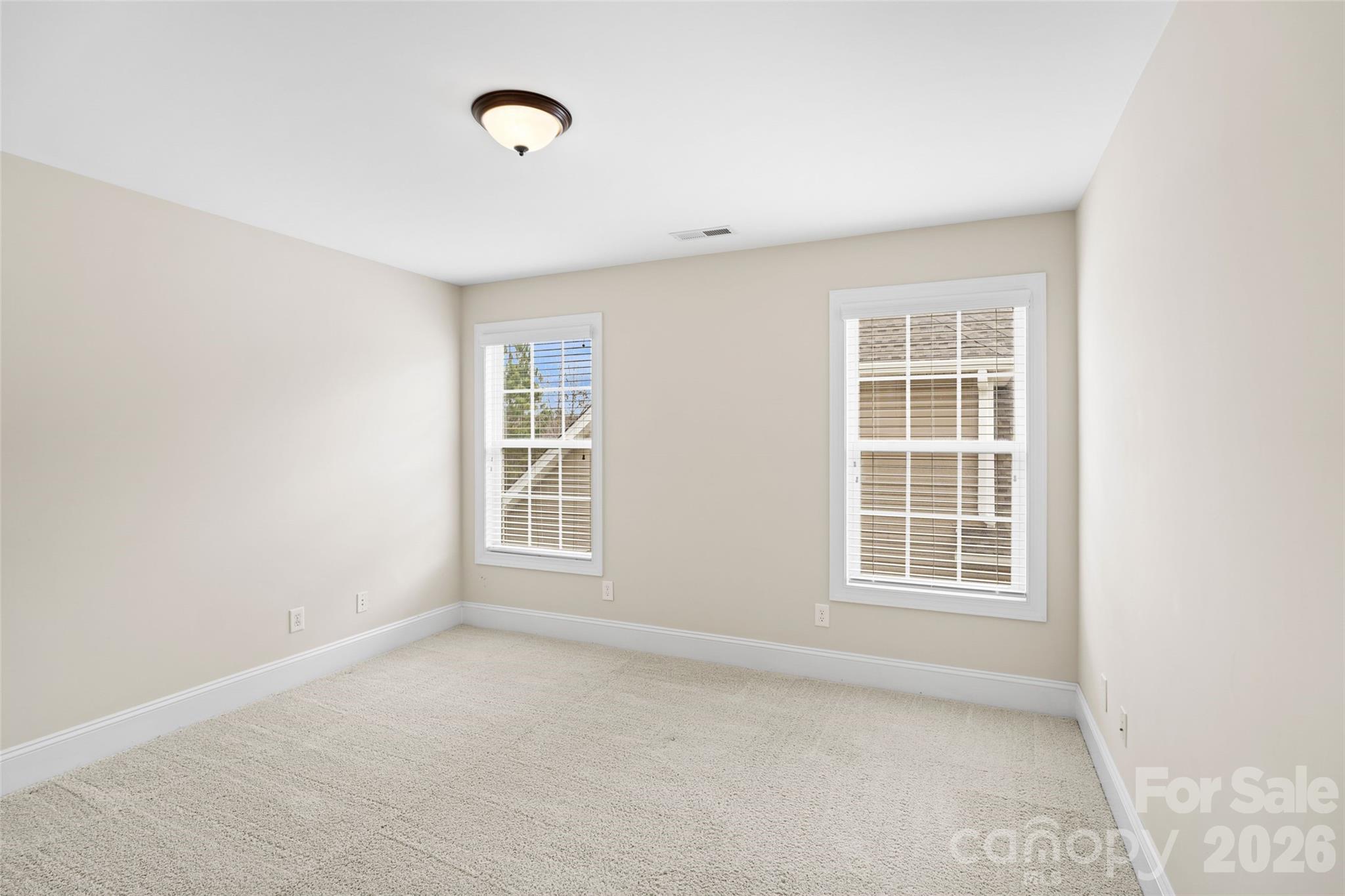 1588 Essex Hall Drive Rock Hill SC 29730