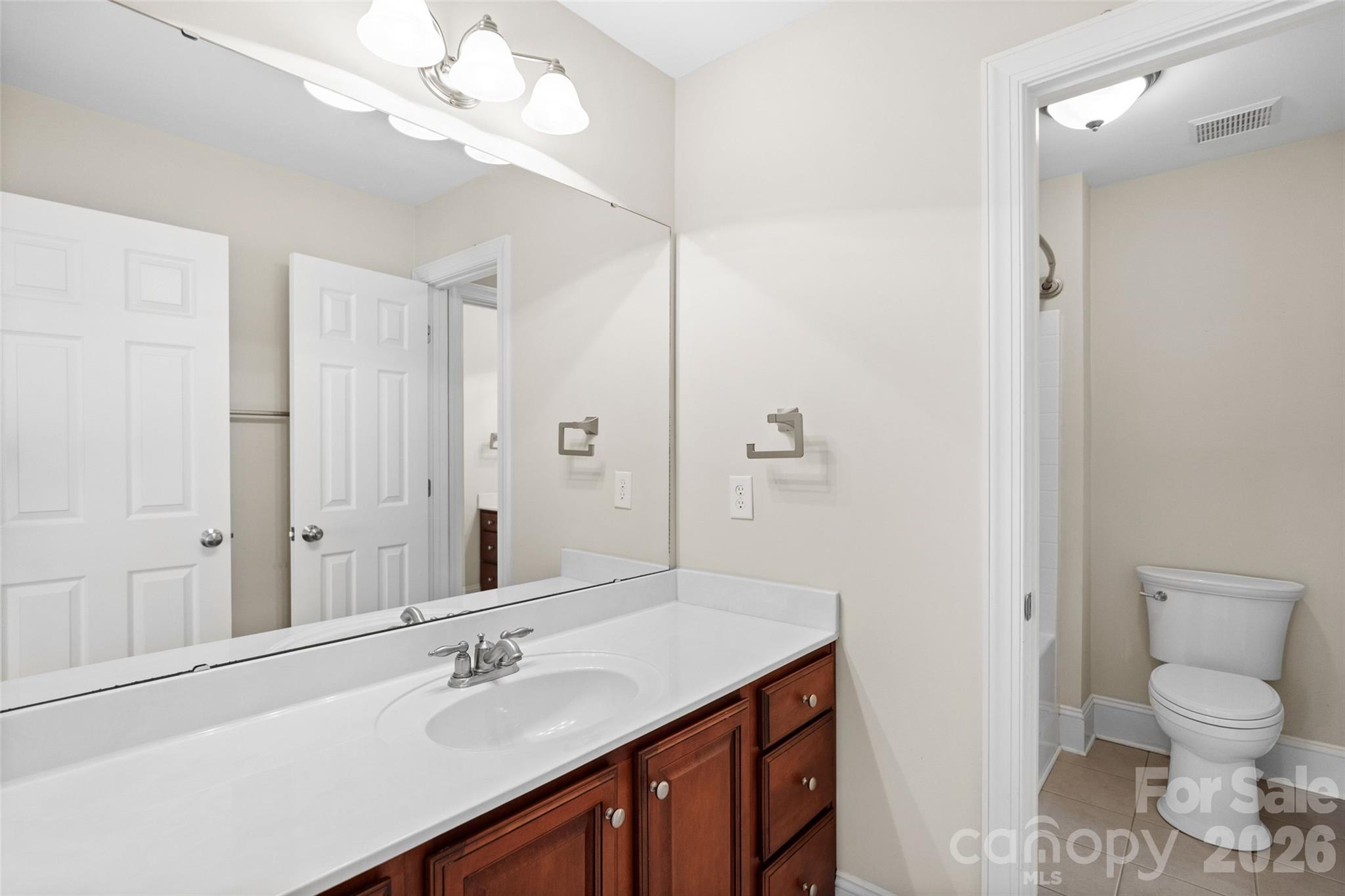 1588 Essex Hall Drive Rock Hill SC 29730