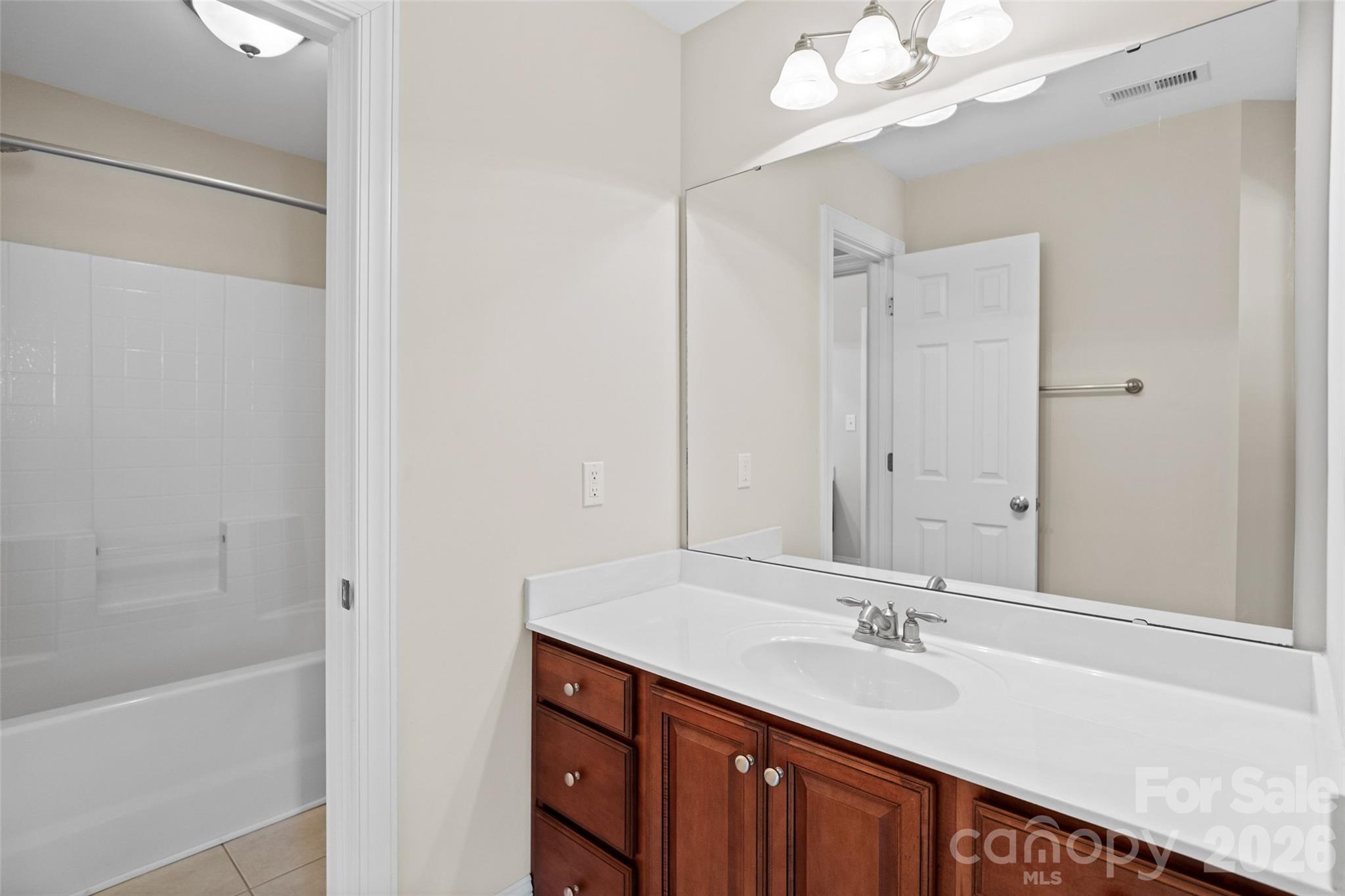 1588 Essex Hall Drive Rock Hill SC 29730