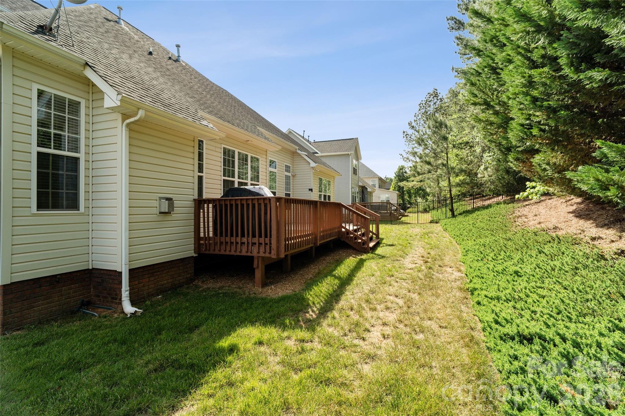 1588 Essex Hall Drive Rock Hill SC 29730