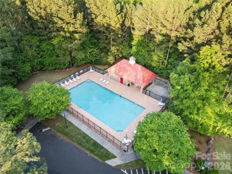 1588 Essex Hall Drive Rock Hill SC 29730