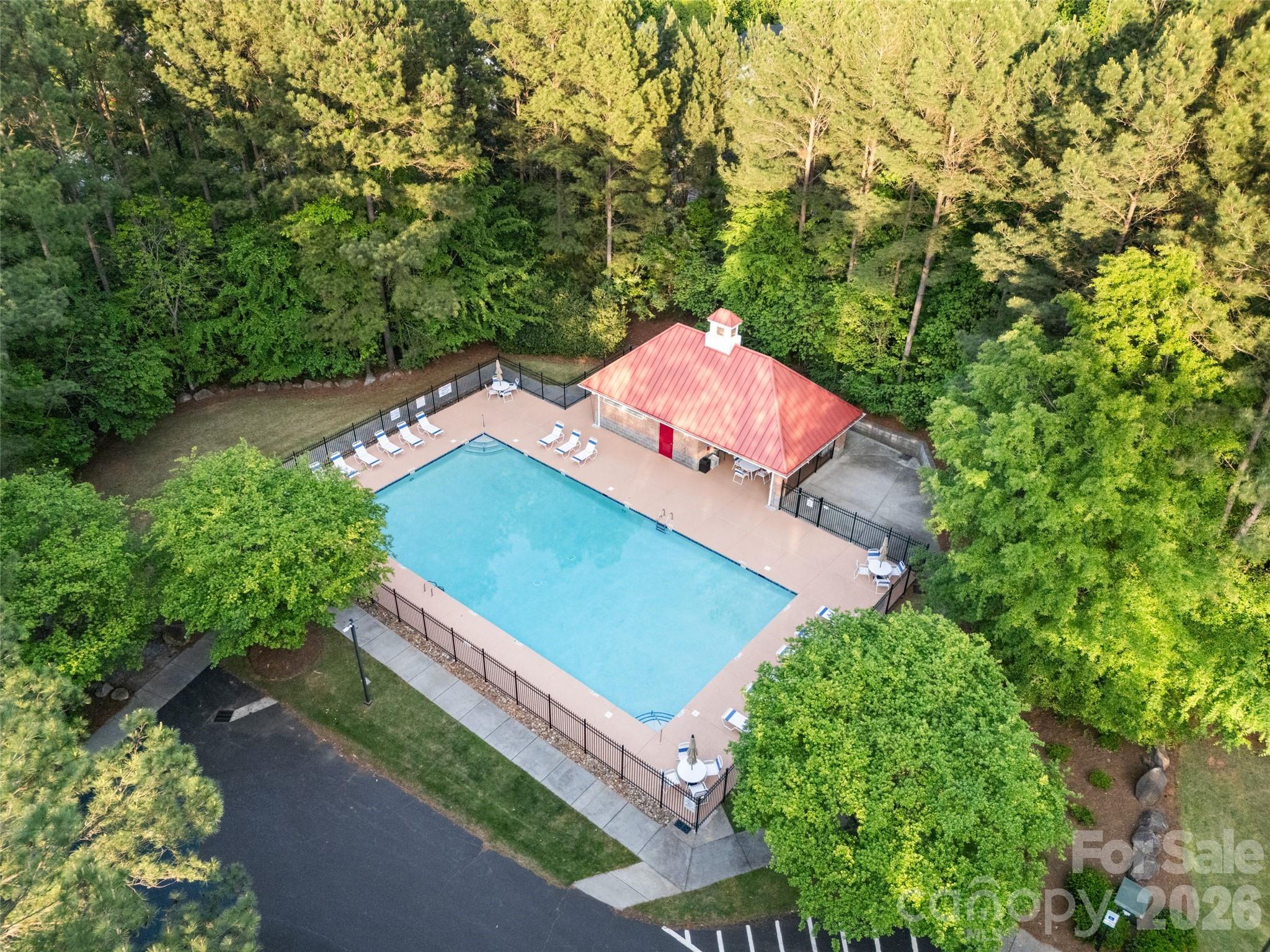1588 Essex Hall Drive Rock Hill SC 29730