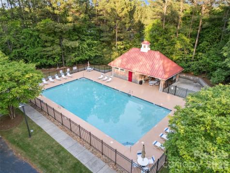 1588 Essex Hall Drive Rock Hill SC 29730
