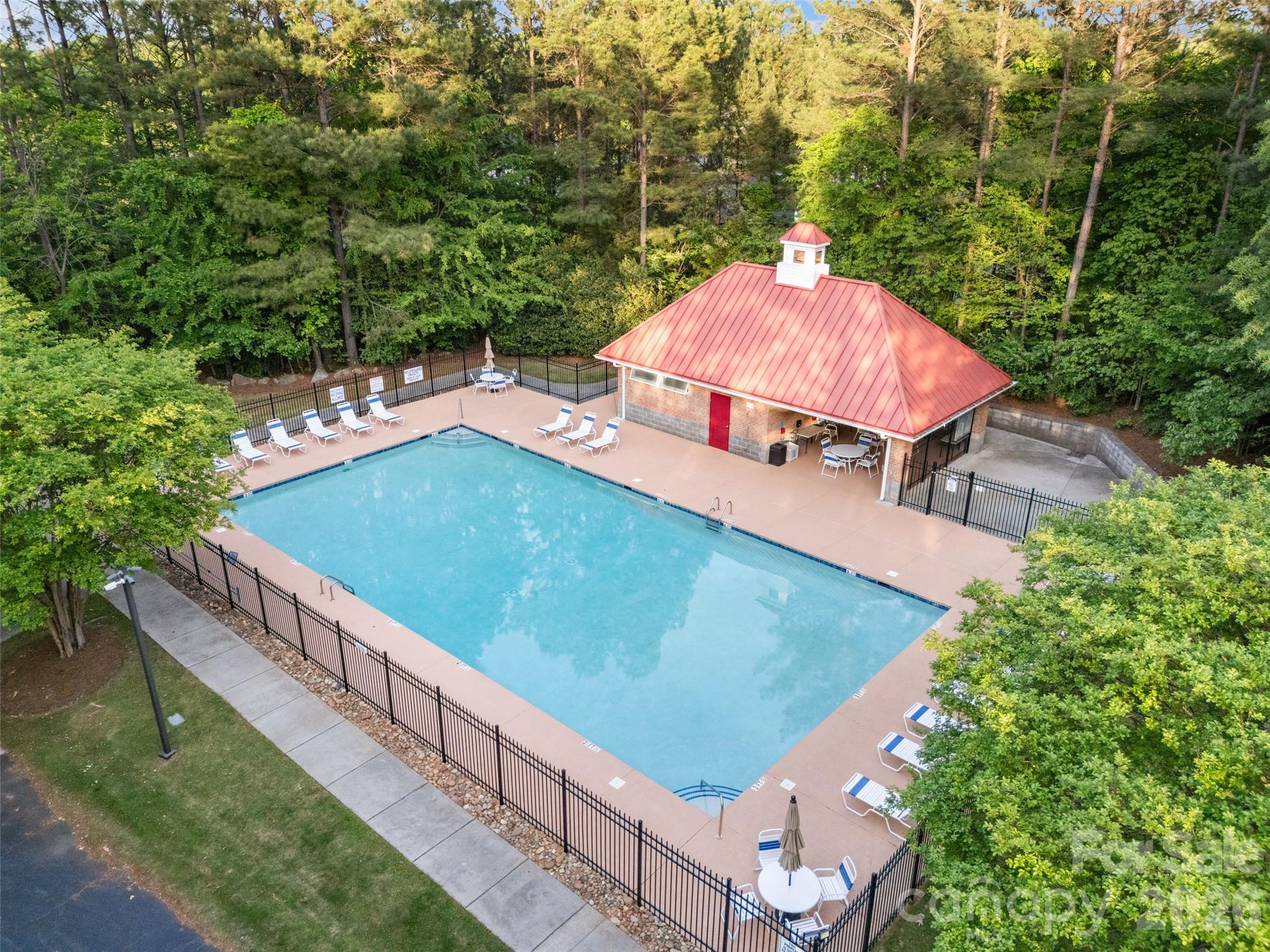 1588 Essex Hall Drive Rock Hill SC 29730
