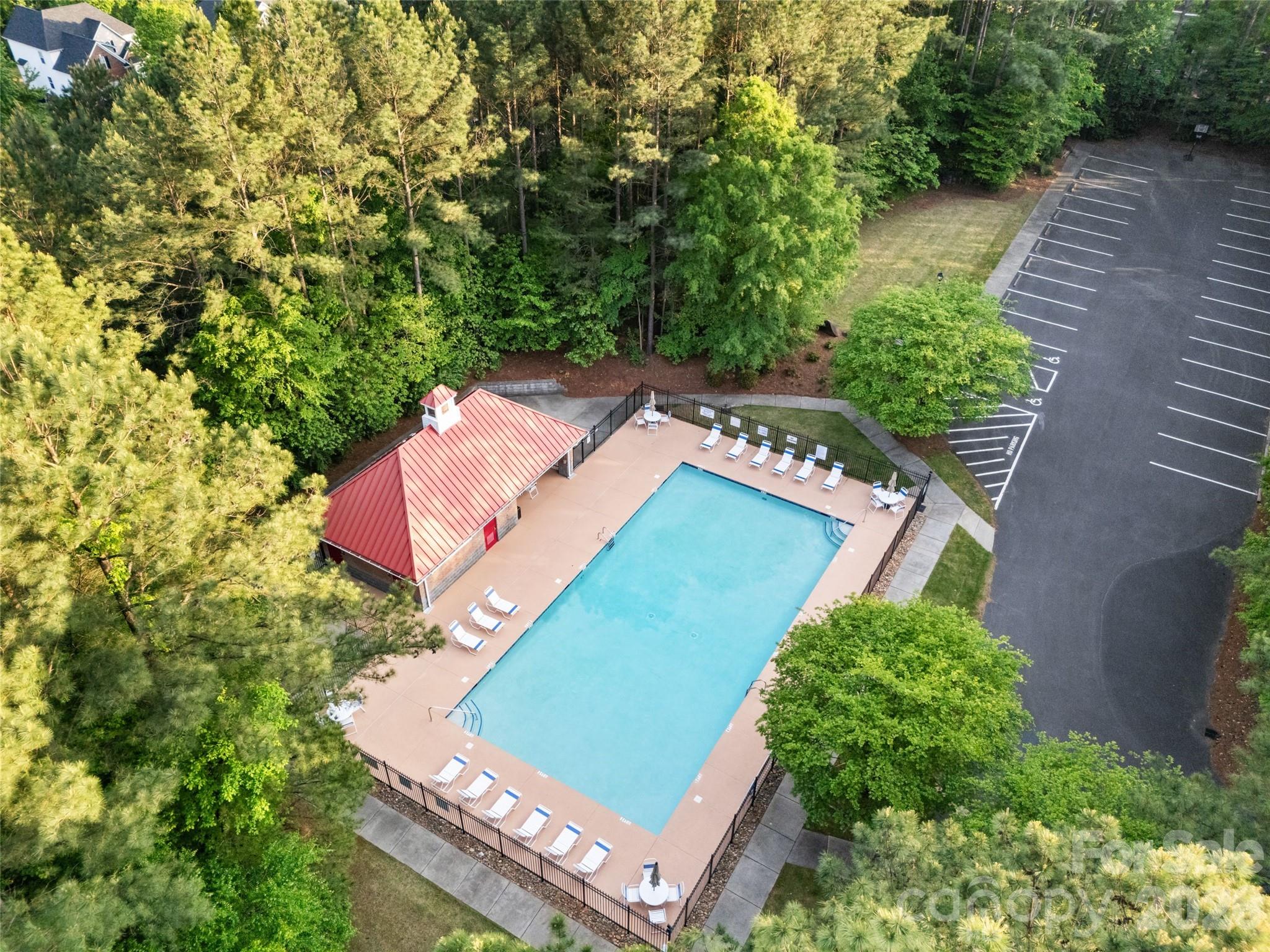 1588 Essex Hall Drive Rock Hill SC 29730