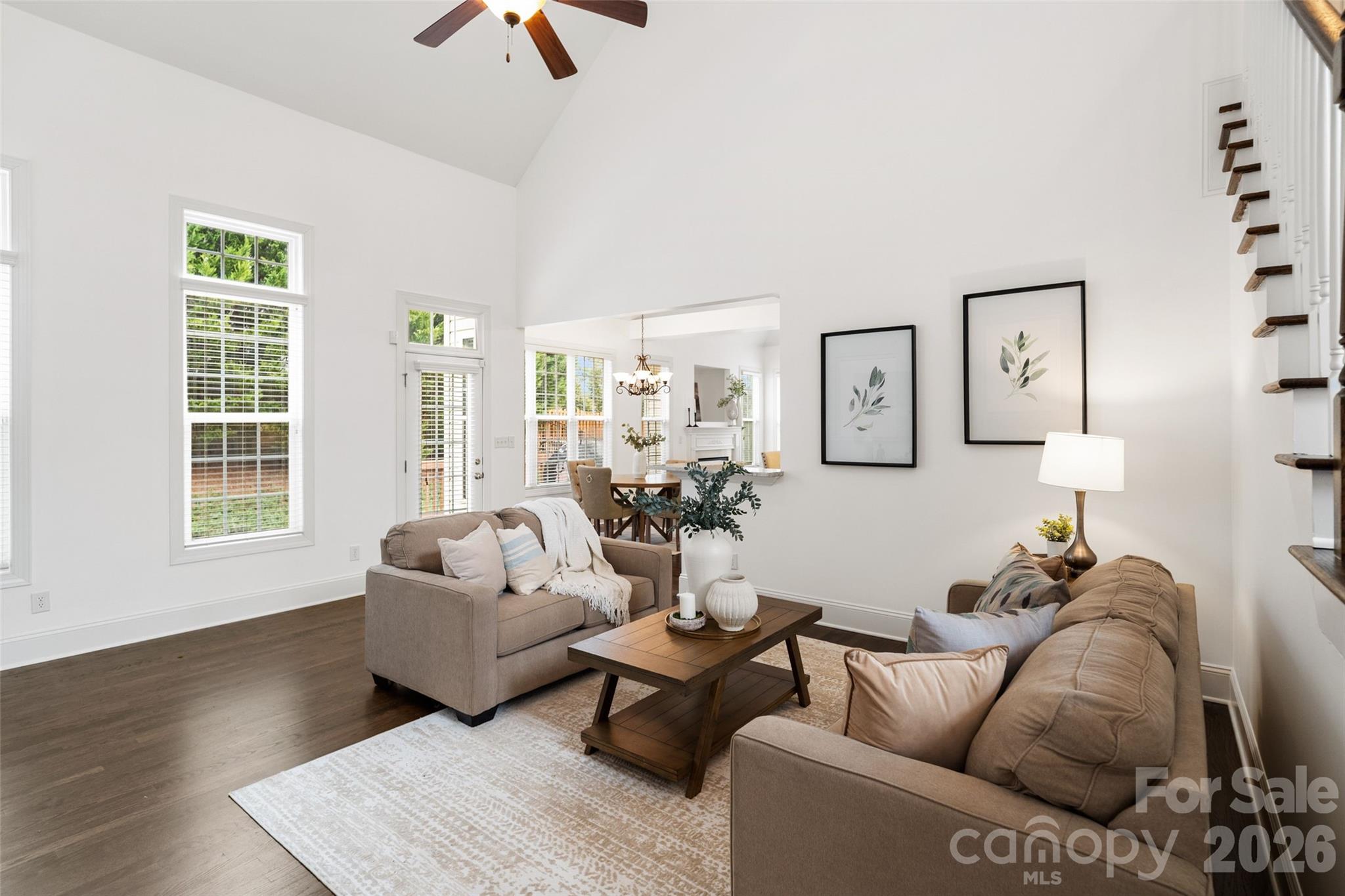 1588 Essex Hall Drive Rock Hill SC 29730