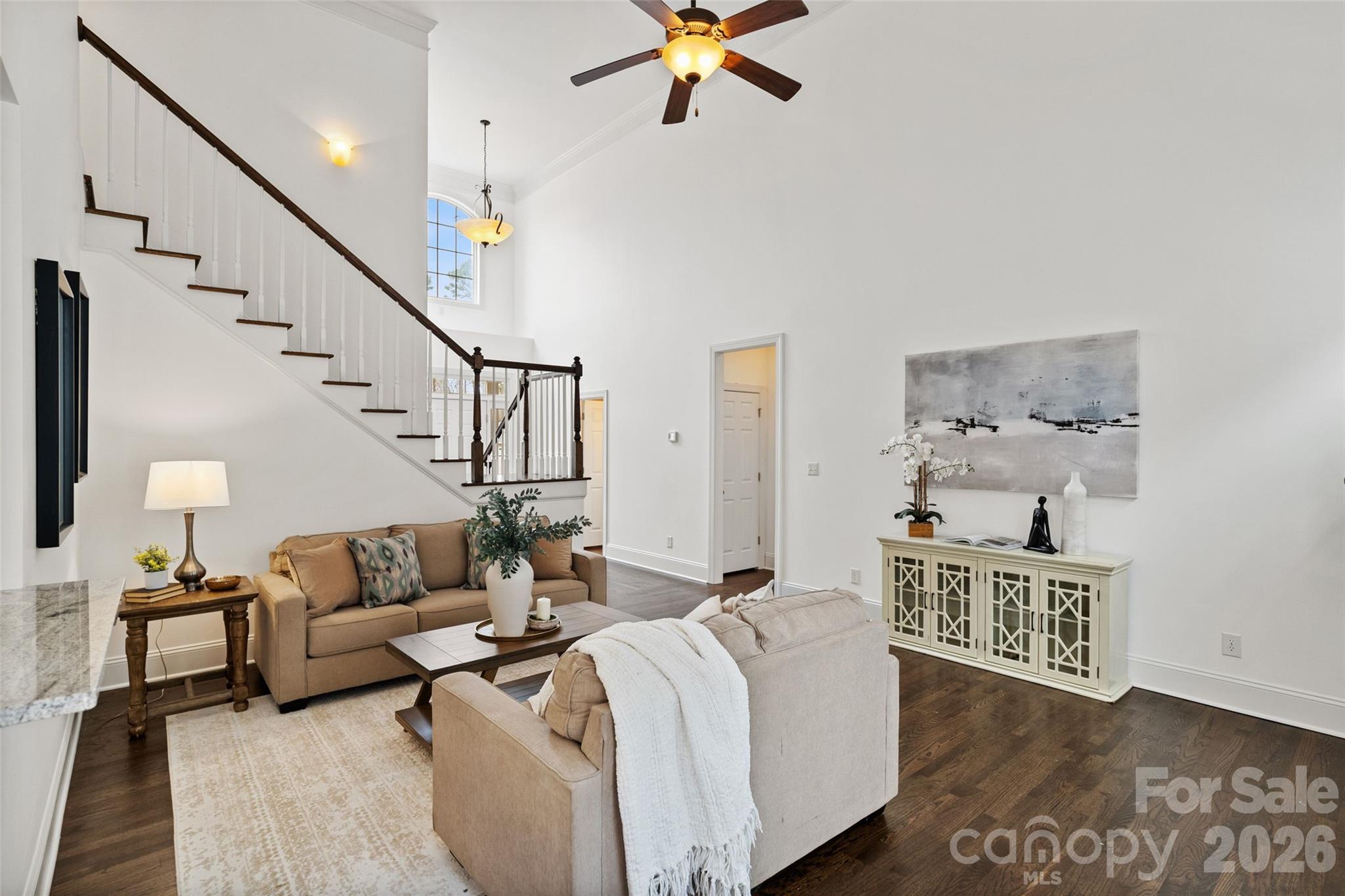 1588 Essex Hall Drive Rock Hill SC 29730