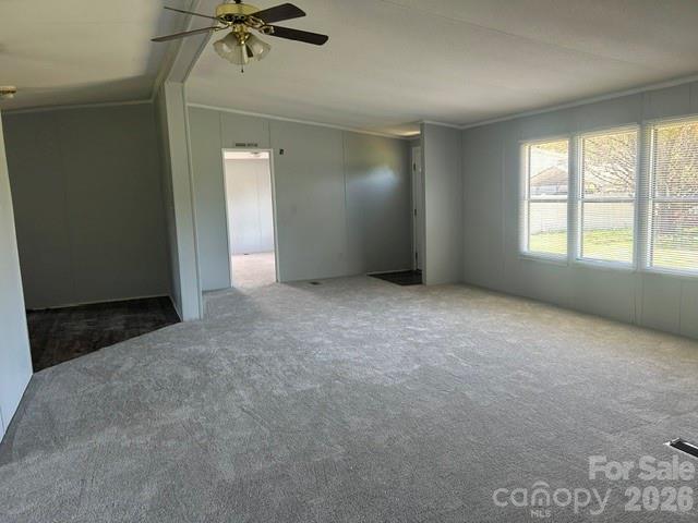 5715 Old Pageland Marshville Road Monroe NC 28112