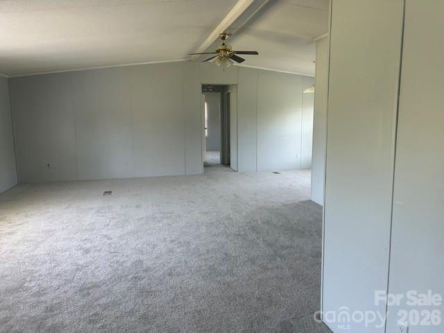 5715 Old Pageland Marshville Road Monroe NC 28112