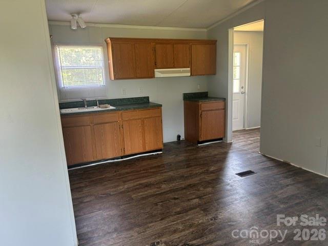 5715 Old Pageland Marshville Road Monroe NC 28112