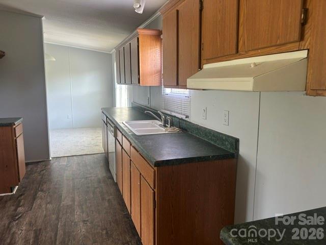 5715 Old Pageland Marshville Road Monroe NC 28112