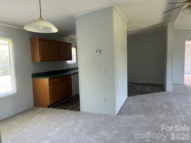 5715 Old Pageland Marshville Road Monroe NC 28112