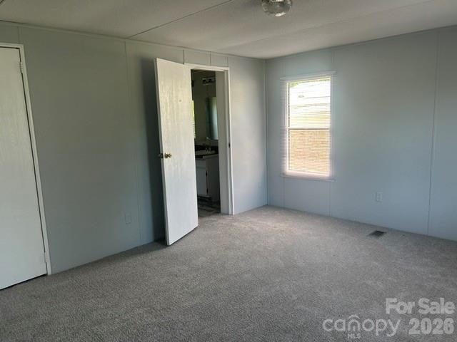 5715 Old Pageland Marshville Road Monroe NC 28112