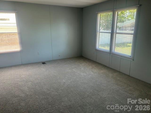 5715 Old Pageland Marshville Road Monroe NC 28112