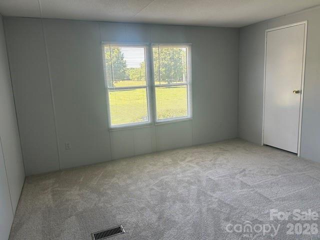5715 Old Pageland Marshville Road Monroe NC 28112