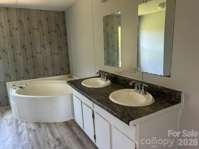5715 Old Pageland Marshville Road Monroe NC 28112