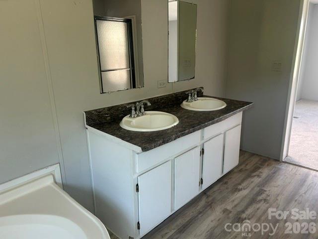 5715 Old Pageland Marshville Road Monroe NC 28112