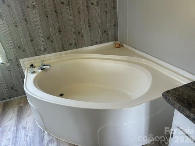 5715 Old Pageland Marshville Road Monroe NC 28112