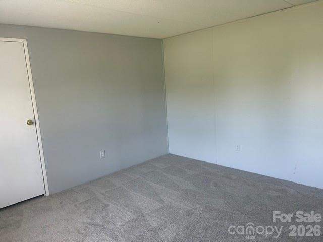 5715 Old Pageland Marshville Road Monroe NC 28112