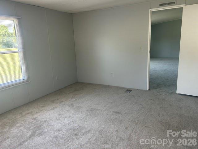 5715 Old Pageland Marshville Road Monroe NC 28112