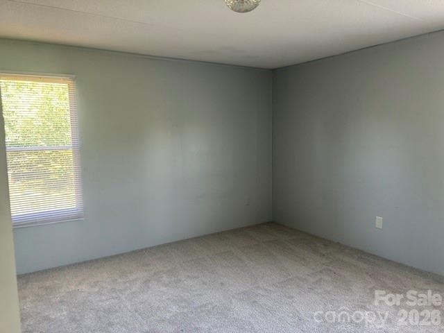 5715 Old Pageland Marshville Road Monroe NC 28112
