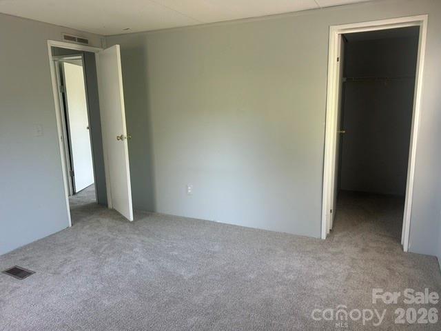 5715 Old Pageland Marshville Road Monroe NC 28112