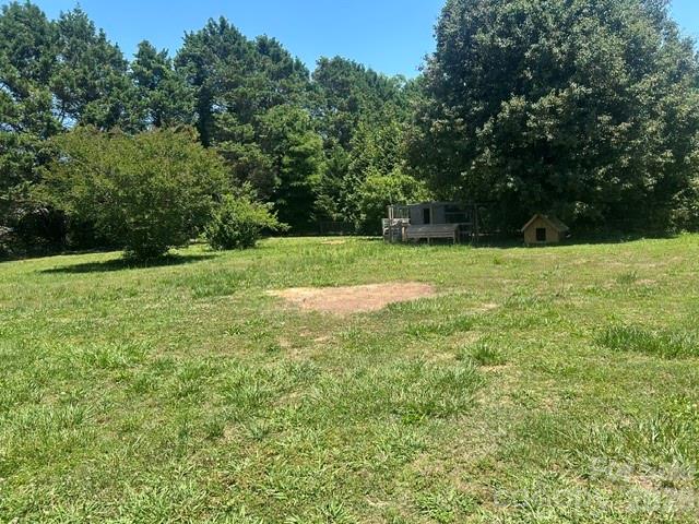 5715 Old Pageland Marshville Road Monroe NC 28112