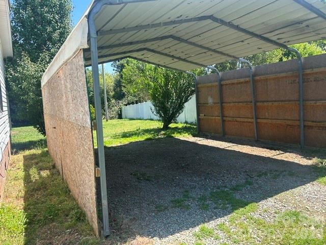 5715 Old Pageland Marshville Road Monroe NC 28112