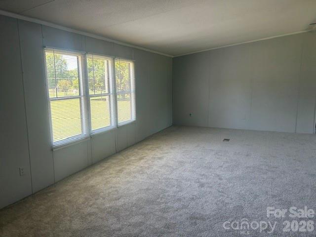 5715 Old Pageland Marshville Road Monroe NC 28112