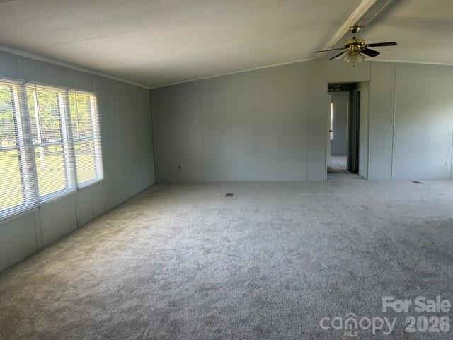 5715 Old Pageland Marshville Road Monroe NC 28112