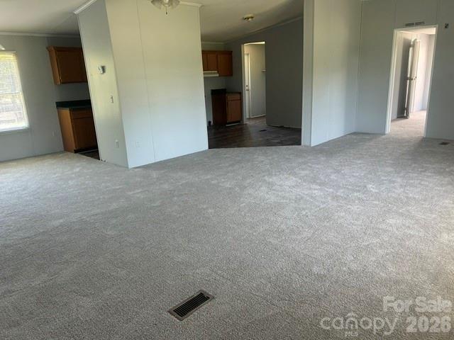 5715 Old Pageland Marshville Road Monroe NC 28112