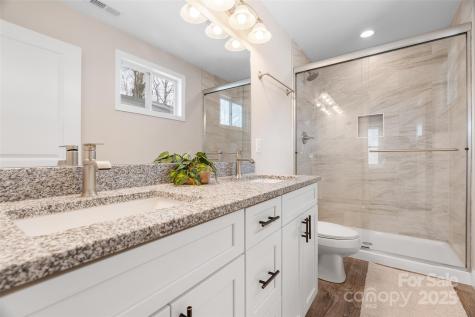 95 Eastabrook Avenue Brevard NC 28712