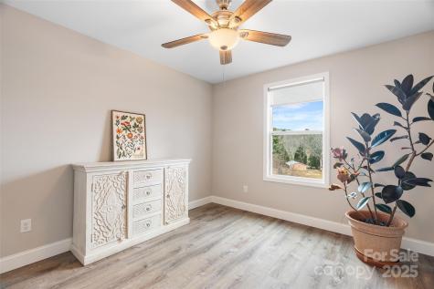 95 Eastabrook Avenue Brevard NC 28712
