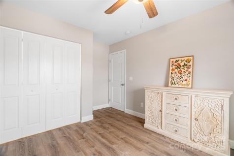 95 Eastabrook Avenue Brevard NC 28712