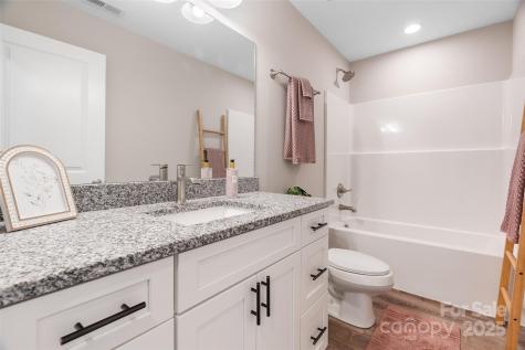 95 Eastabrook Avenue Brevard NC 28712